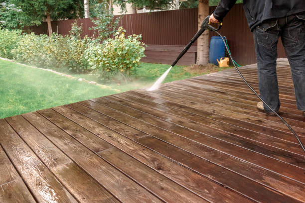 Best Pool Deck Cleaning  in Cumming, GA